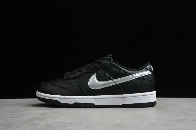 Dunk Low shoes-70