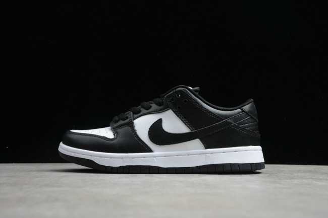 Dunk Low shoes-19