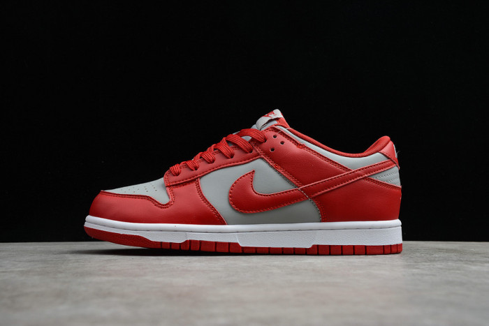 Dunk Low shoes-19