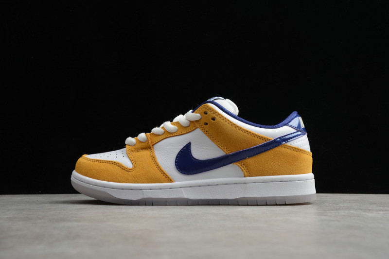 Dunk Low shoes-93