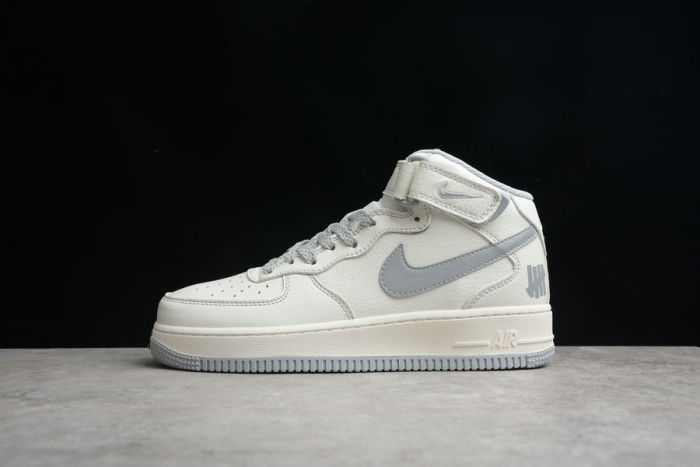 AF1 Mid-6