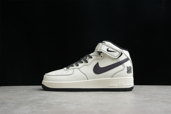 AF1 Mid-6