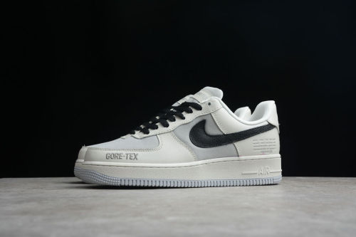 AF1 Low-5