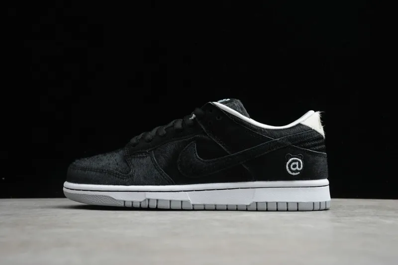 Dunk Low shoes-94