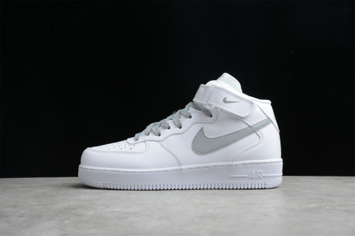 AF1 Mid-8