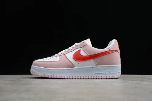 AF1 Low Women's-2