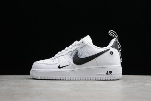 AF1 Low-6