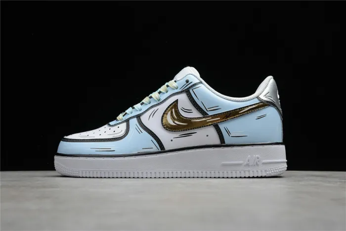 AF1 Low-17