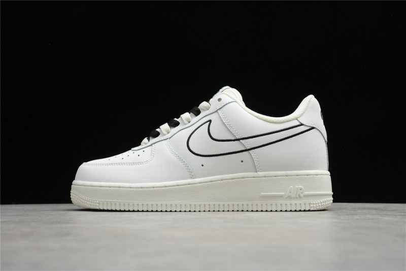 AF1 Low-23