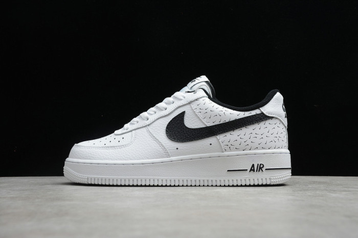 AF1 Low-27