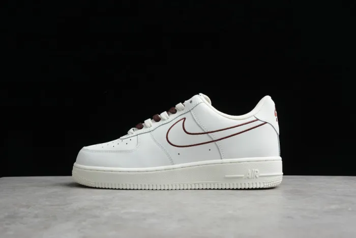 AF1 Low-23