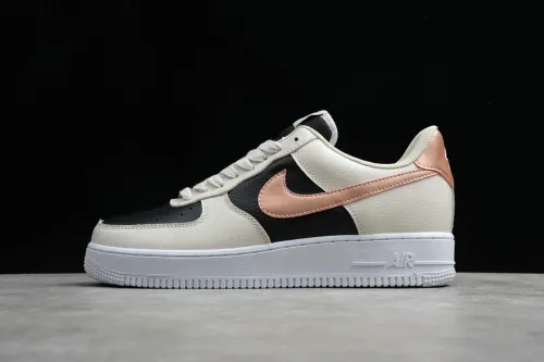 AF1 Low-32