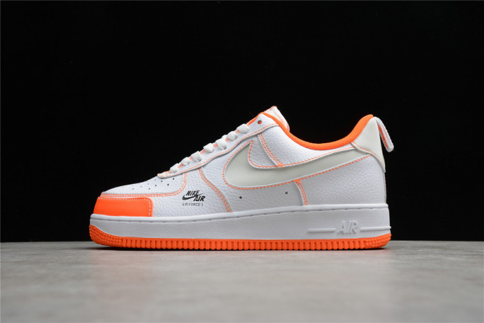 AF1 Low-11