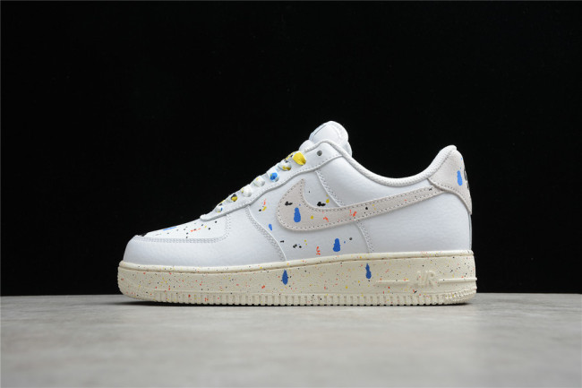 AF1 Low-18