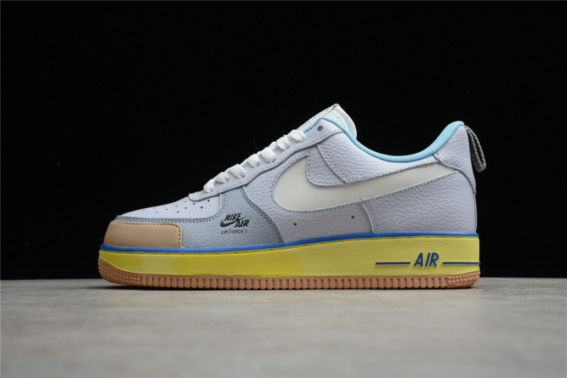 AF1 Low-11