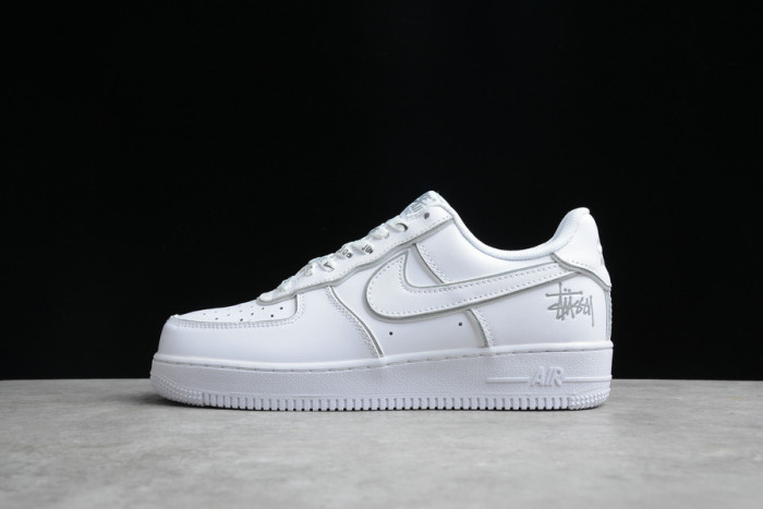 AF1 Low-16