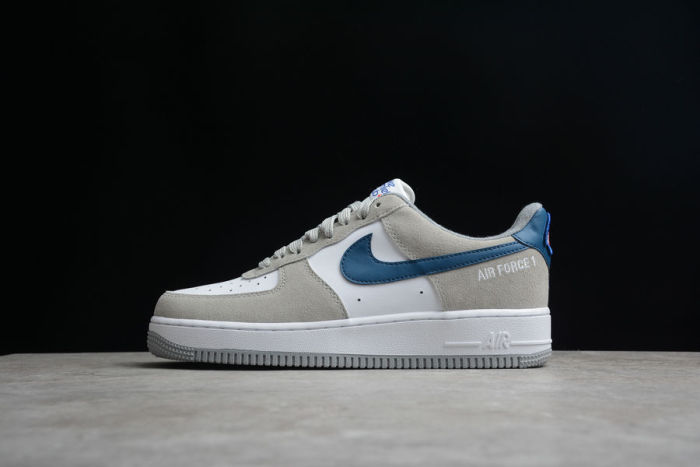 AF1 Low-15