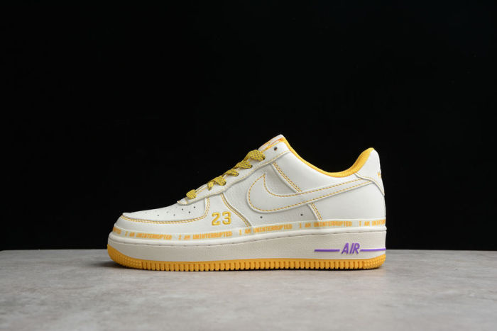 AF1 Low-12