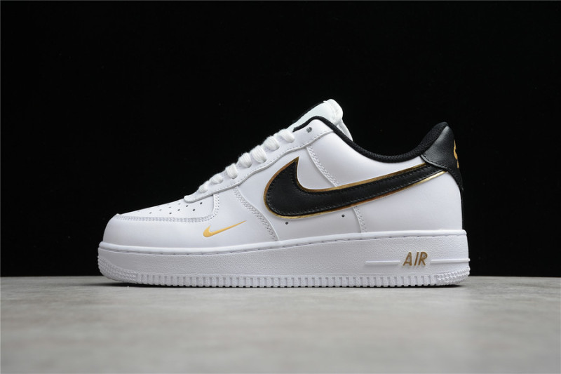 AF1 Low-9