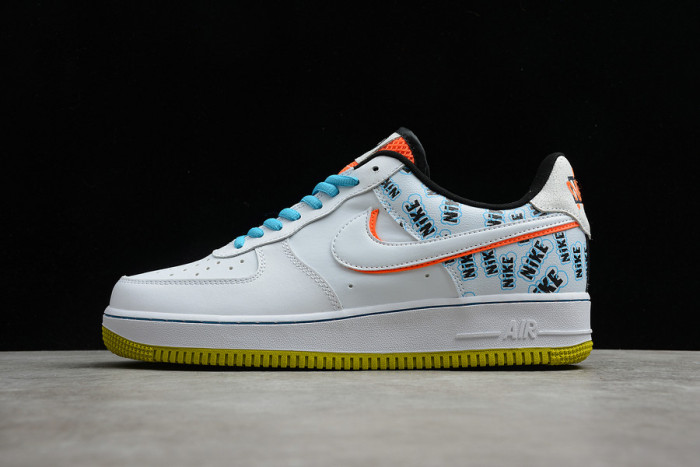 AF1 Low-14