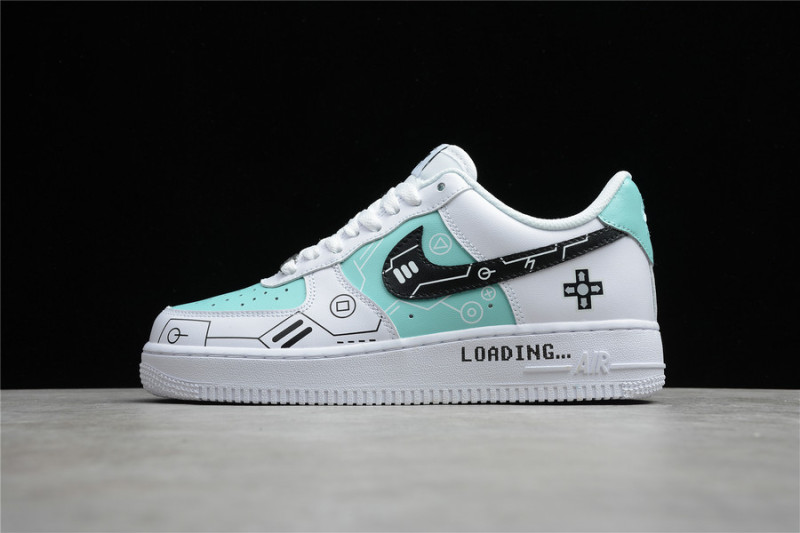 AF1 Low-20