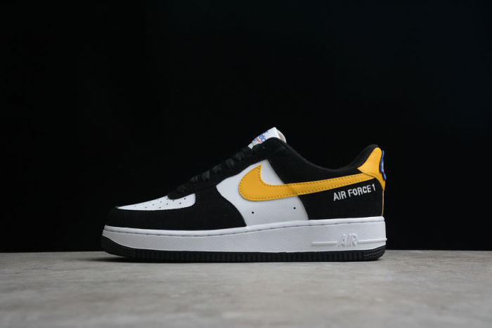 AF1 Low-15