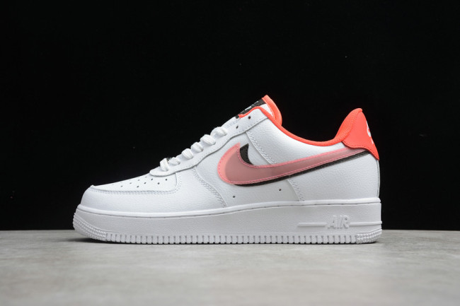 AF1 Low-14