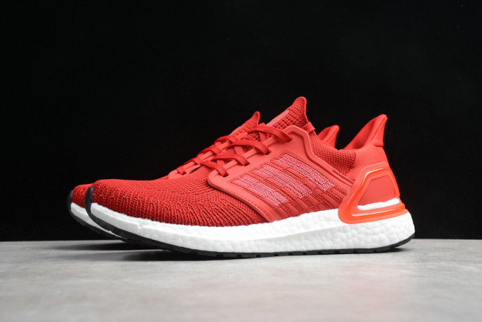 Ultra Boost 20 Shoes-3