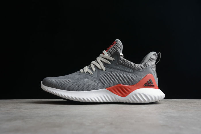 AlphaBounce Shoes-2