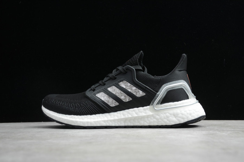 Ultra Boost 20 Men's Shoes-2