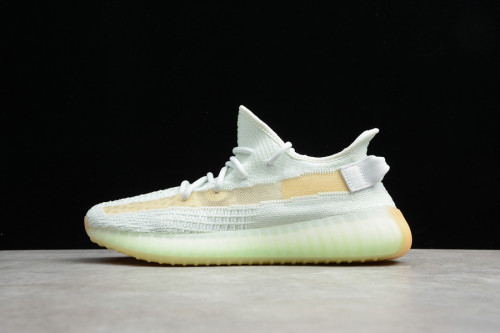 Yeezy 350 V2 Continent