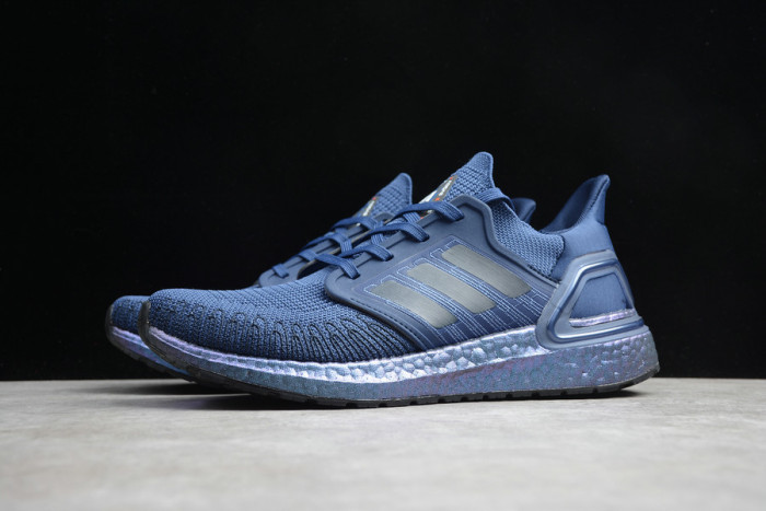 Ultra Boost 20 Shoes-3