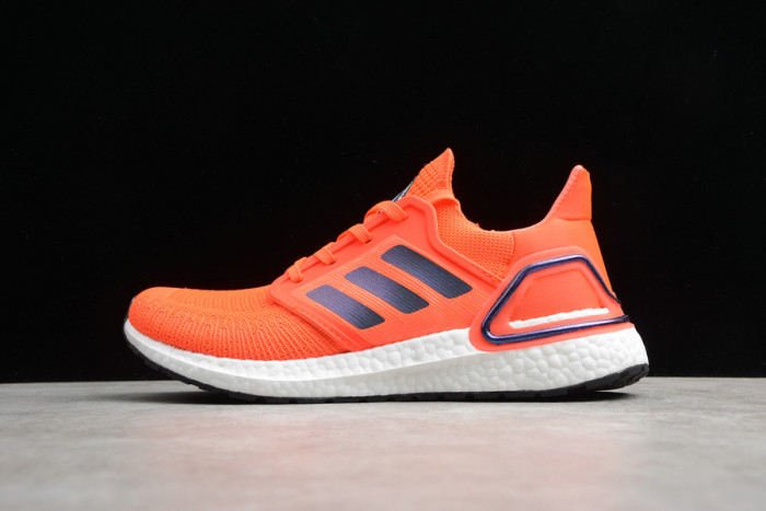 Ultra Boost 20 Shoes-3