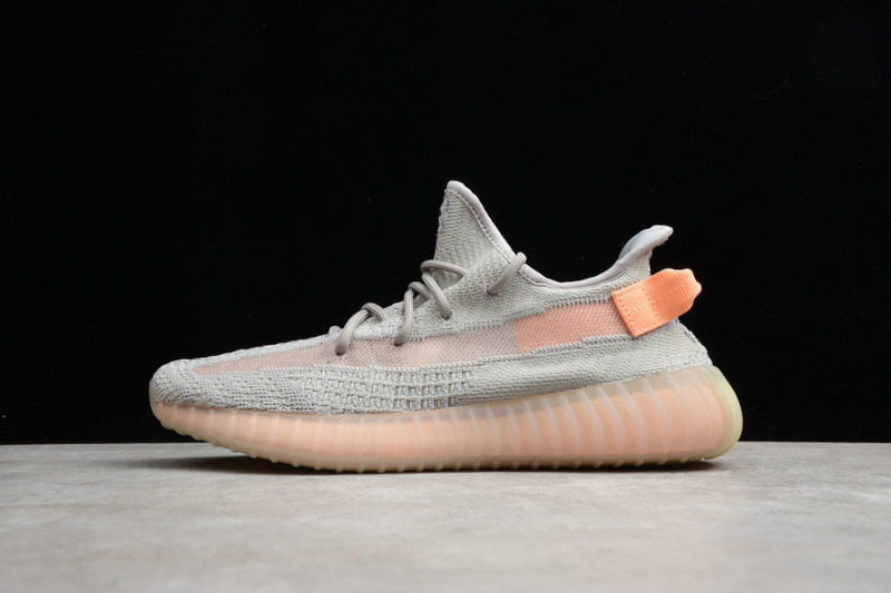 Yeezy 350 V2 Continent