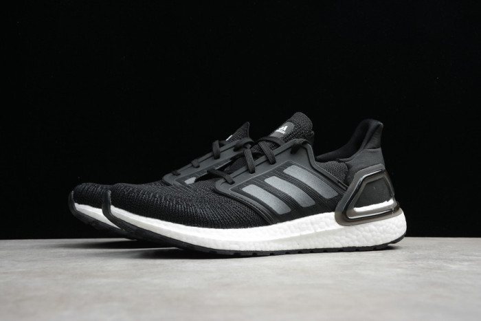 Ultra Boost 20 Shoes-3