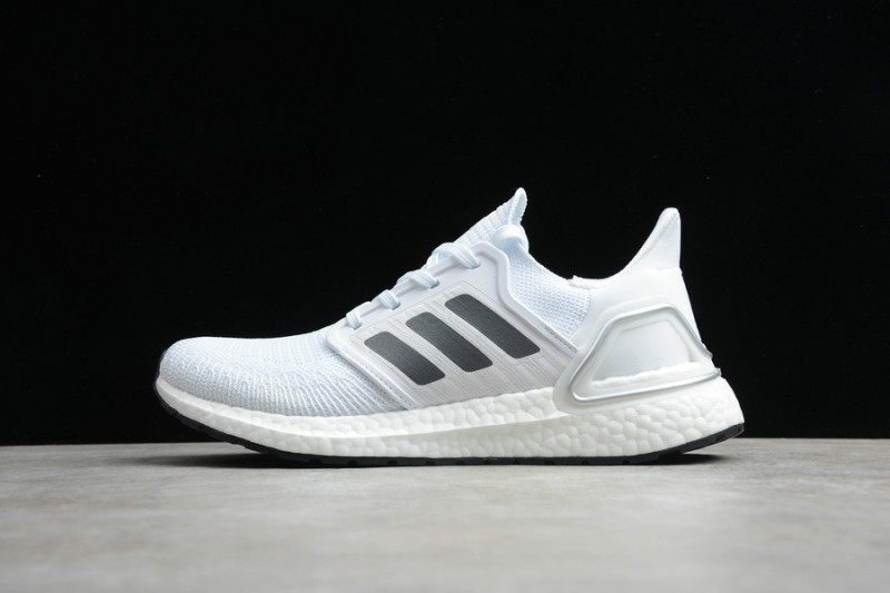 Ultra Boost 20 Shoes-3