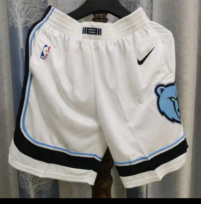 Grizzlies Shorts