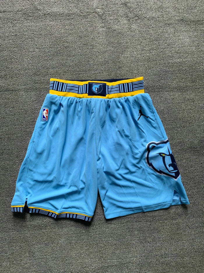 Grizzlies Shorts