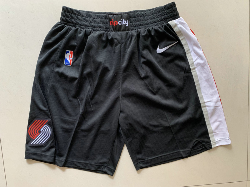 Trailblazers Shorts