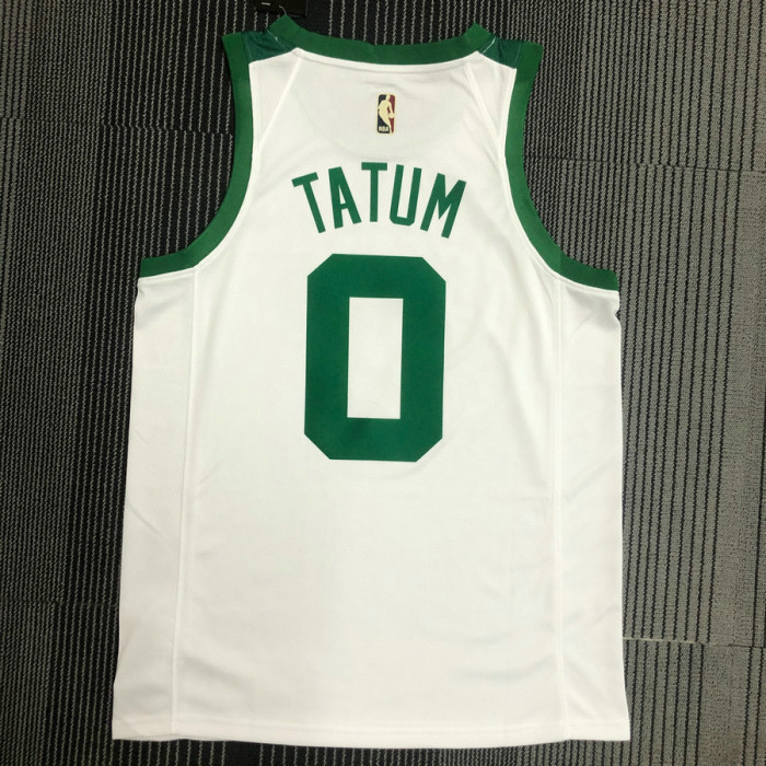 Celtics 75th
