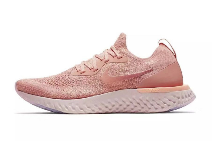 Epic React 1 Women's-2