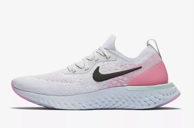 Epic React 1 Women's-2