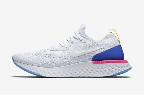 Epic React 1 Shoes-4