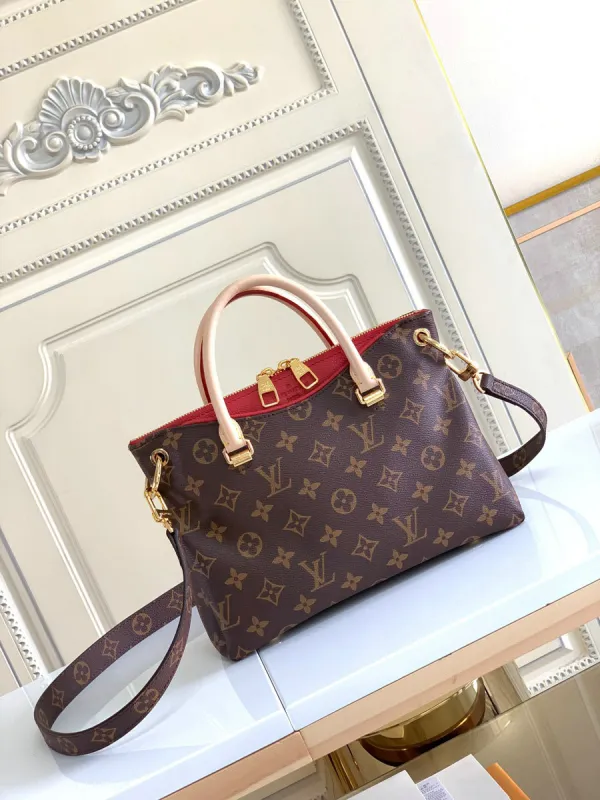 L Women's Bags-9