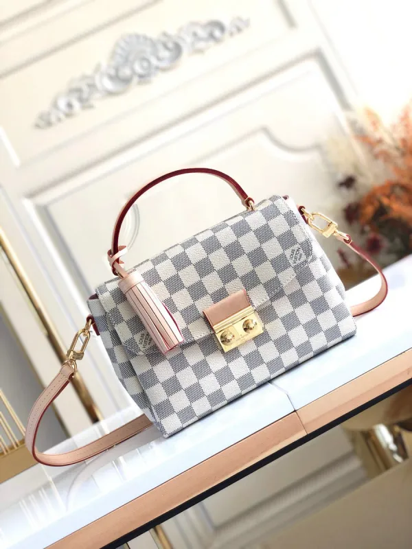 L Women's Bags-13