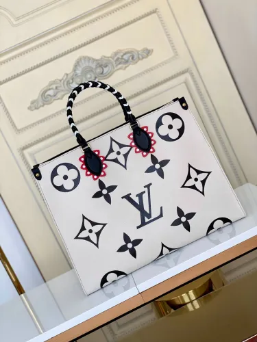 L Women's Bags-26