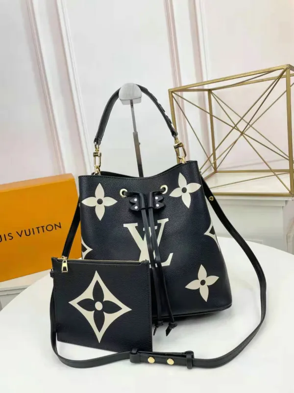 L Women's Bags-73