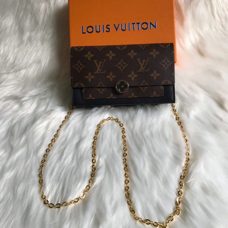 L Women's Bags-63