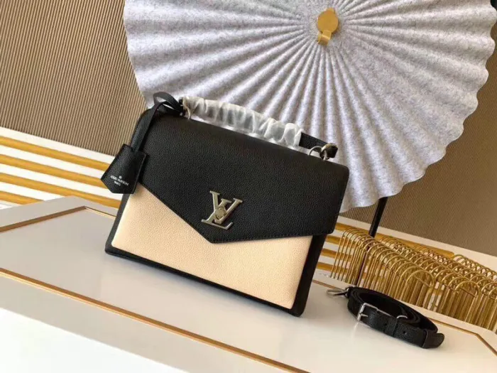 L Women's Bags-55