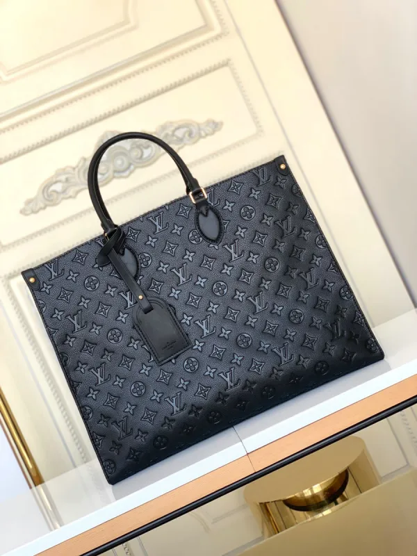 L Women's Bags-75